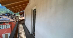 APPARTAMENTO SU DUE LIVELLI