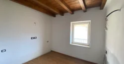 APPARTAMENTO SU DUE LIVELLI