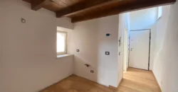 APPARTAMENTO SU DUE LIVELLI