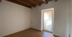 APPARTAMENTO SU DUE LIVELLI