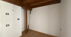 APPARTAMENTO SU DUE LIVELLI