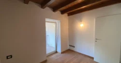 APPARTAMENTO SU DUE LIVELLI