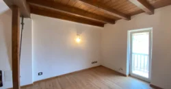 APPARTAMENTO SU DUE LIVELLI