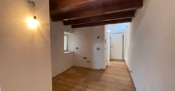 APPARTAMENTO SU DUE LIVELLI