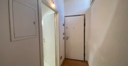 APPARTAMENTO SU DUE LIVELLI