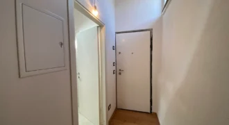 APPARTAMENTO SU DUE LIVELLI