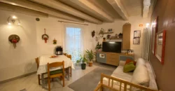 VILLETTA BIFAMILIARE – DUE UNITA’