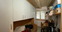 VILLETTA BIFAMILIARE – DUE UNITA’