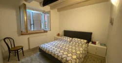 VILLETTA BIFAMILIARE – DUE UNITA’