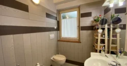 VILLETTA BIFAMILIARE – DUE UNITA’