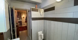 VILLETTA BIFAMILIARE – DUE UNITA’