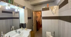 APPARTAMENTO TRILOCALE A PIANO TERRA