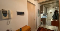 VILLETTA BIFAMILIARE – DUE UNITA’