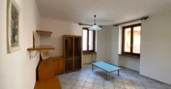 APPARTAMENTO BILOCALE IN CENTRO