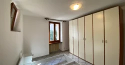 APPARTAMENTO BILOCALE IN CENTRO