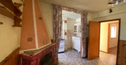 BAITA NEL CUORE DEL LAGORAI