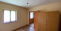 BAITA NEL CUORE DEL LAGORAI