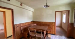 BAITA NEL CUORE DEL LAGORAI