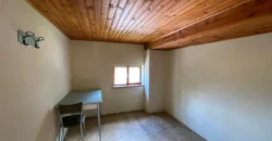 BAITA NEL CUORE DEL LAGORAI