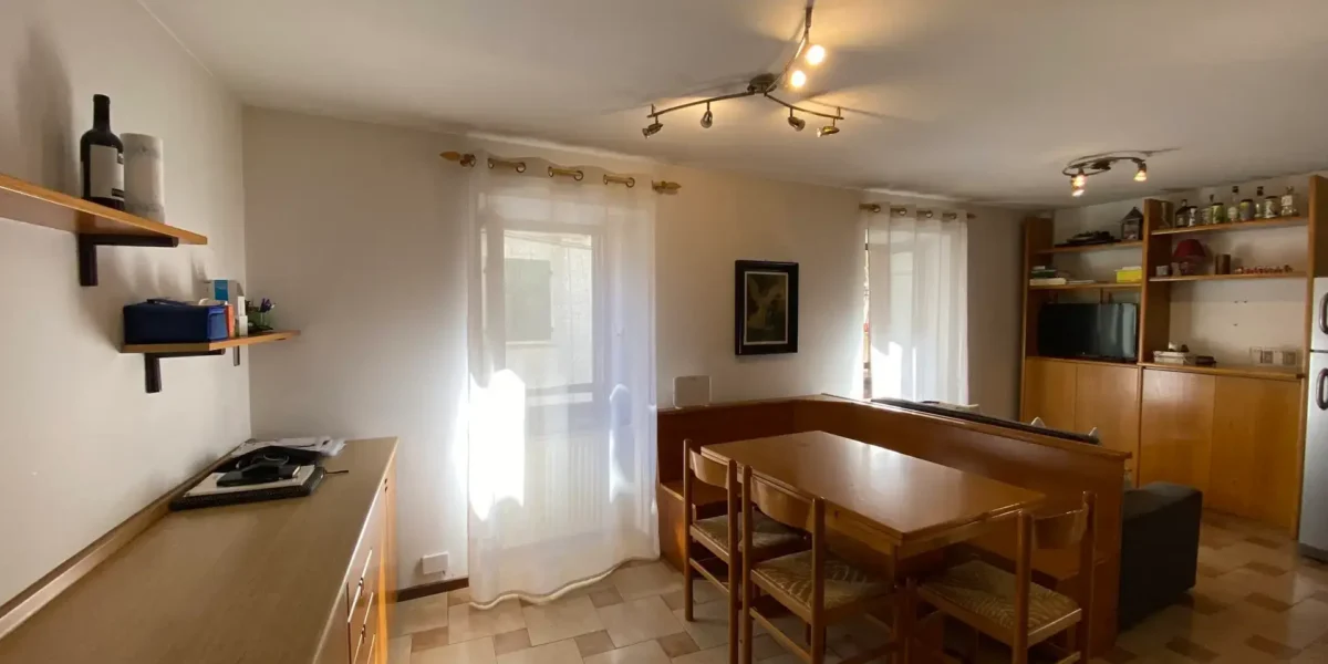 PORZIONE TERRA/CIELO