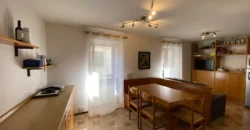 PORZIONE TERRA/CIELO