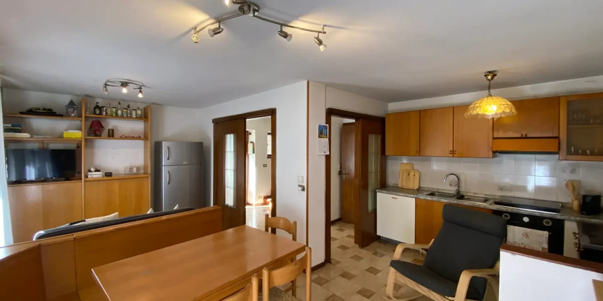 PORZIONE TERRA/CIELO