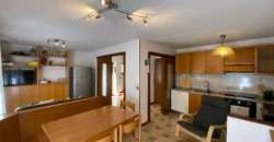 PORZIONE TERRA/CIELO