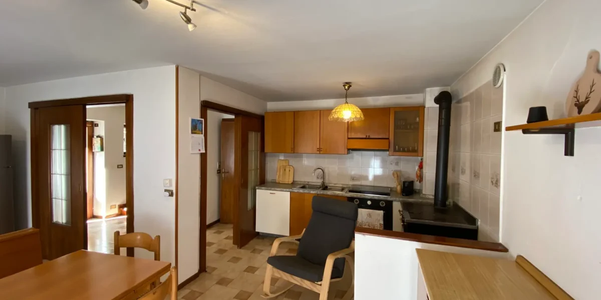 PORZIONE TERRA/CIELO