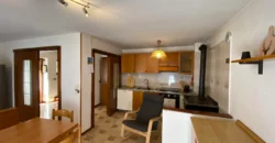 PORZIONE TERRA/CIELO