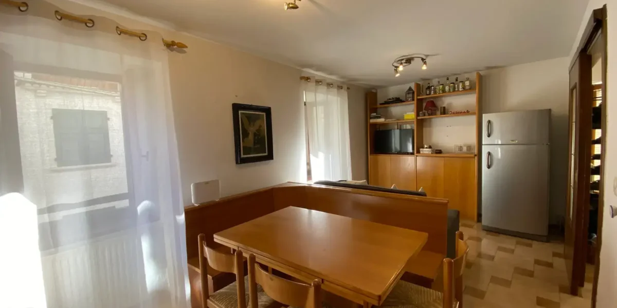 PORZIONE TERRA/CIELO