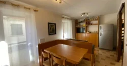 PORZIONE TERRA/CIELO