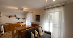 PORZIONE TERRA/CIELO