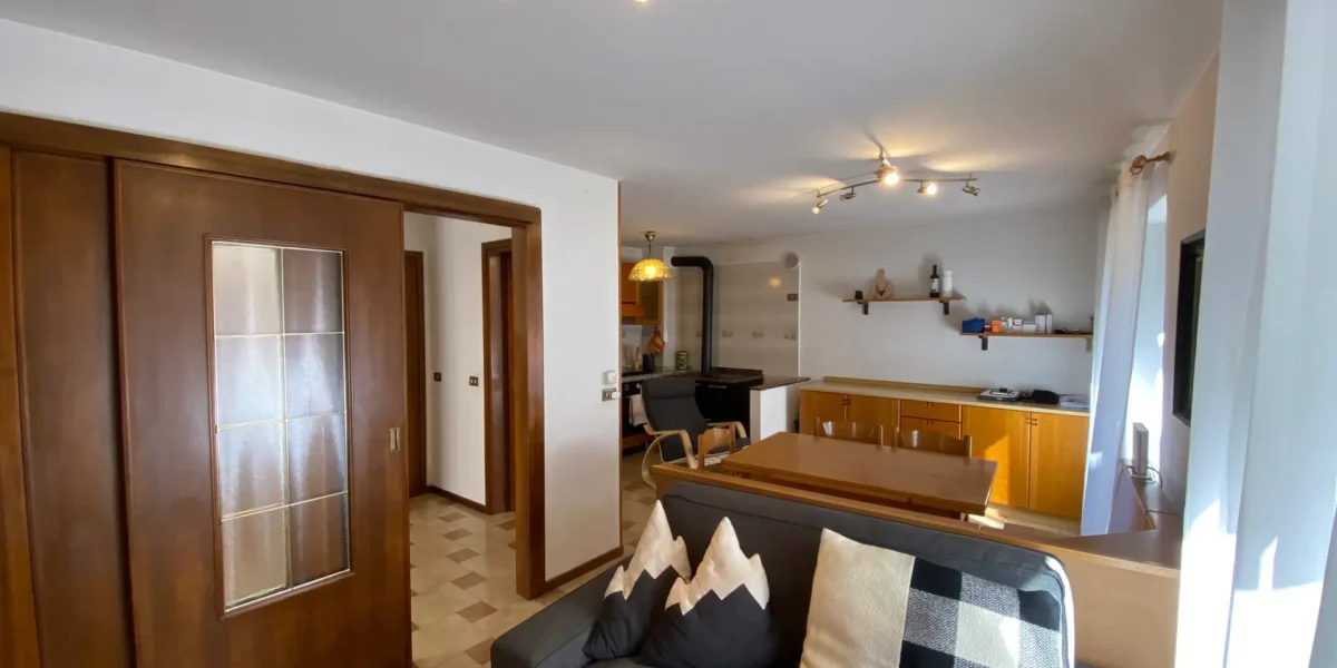 PORZIONE TERRA/CIELO