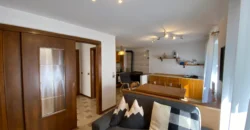 PORZIONE TERRA/CIELO