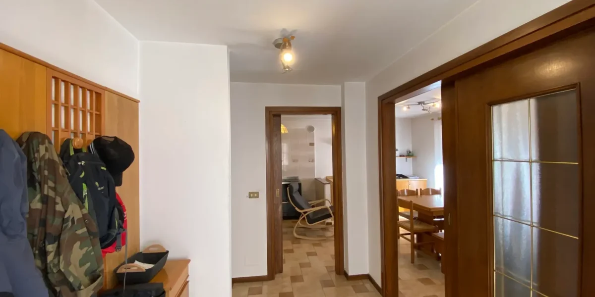 PORZIONE TERRA/CIELO