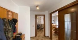 PORZIONE TERRA/CIELO