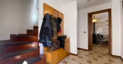 PORZIONE TERRA/CIELO