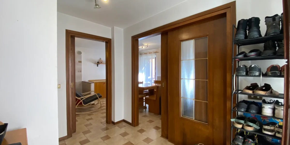 PORZIONE TERRA/CIELO