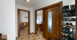 PORZIONE TERRA/CIELO