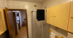 PORZIONE TERRA/CIELO