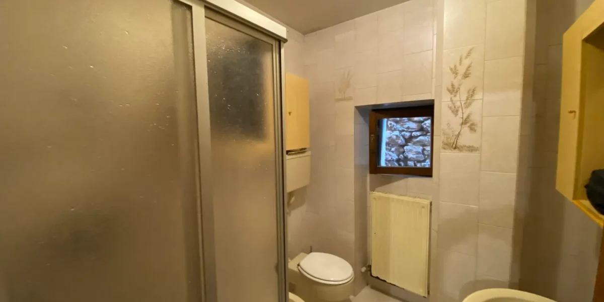 PORZIONE TERRA/CIELO