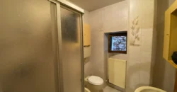 PORZIONE TERRA/CIELO