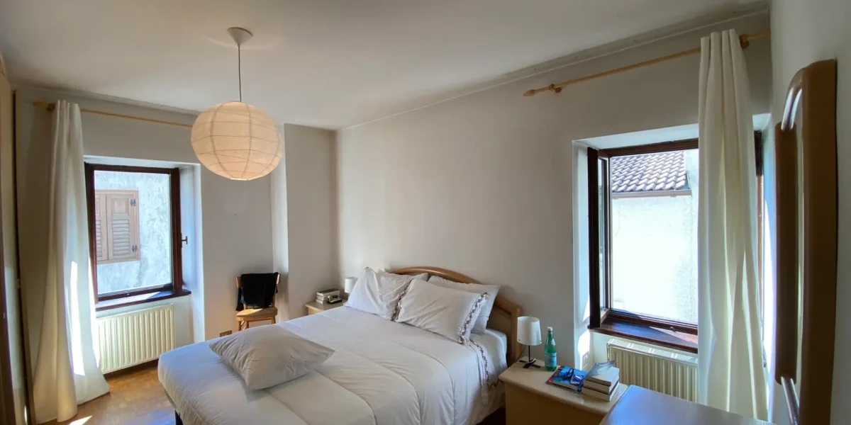 PORZIONE TERRA/CIELO