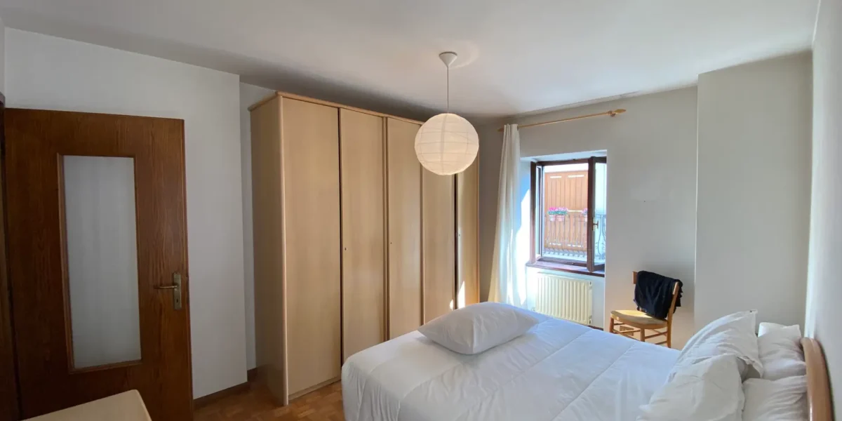 PORZIONE TERRA/CIELO