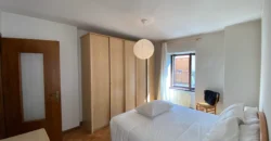 PORZIONE TERRA/CIELO