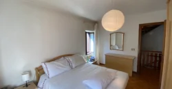 PORZIONE TERRA/CIELO