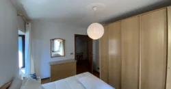 PORZIONE TERRA/CIELO