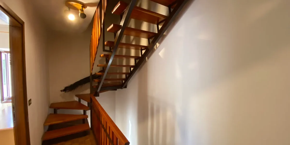 PORZIONE TERRA/CIELO