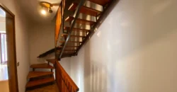 PORZIONE TERRA/CIELO