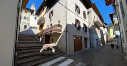 PORZIONE TERRA/CIELO